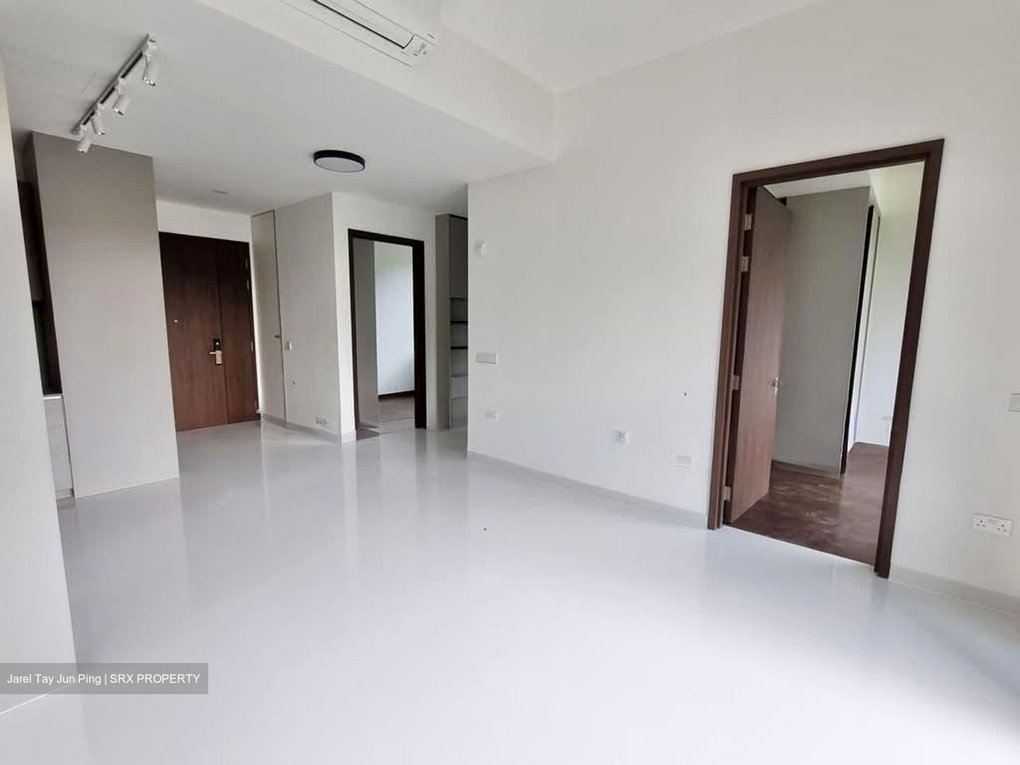 Parksuites (D10), Apartment #568890391